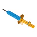 [35-223283] Bilstein B6 Avant droit : Citroen C3 II 51mm 2009-