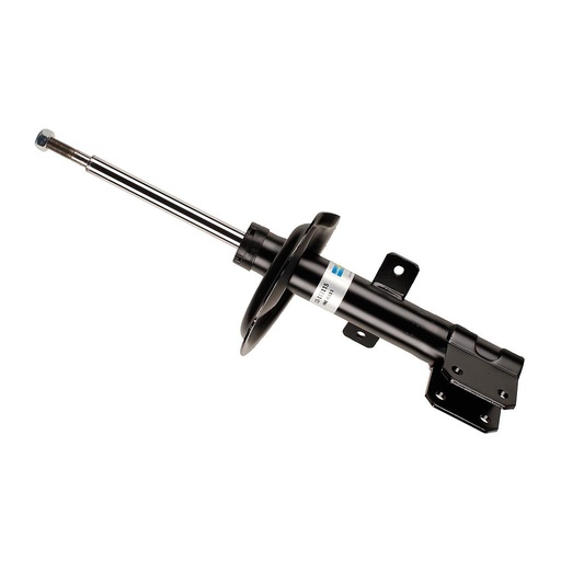 [22-113115] Bilstein B4 Front : Citroen C4 Peugeot 307 ;V