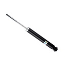 [19-113128] Bilstein B4 Arrière : Peugeot 307 ;H