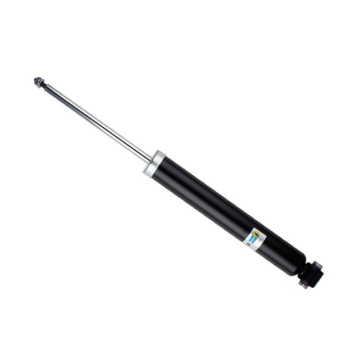 [19-113128] Bilstein B4 Rear : Peugeot 307 ;H