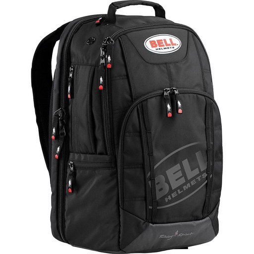 [BEL-2120026] BEL-2120026