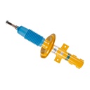 [35-052753] Bilstein B8 Avant : PEUGEOT 307 Limousine