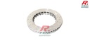 [DVDS3R3AV] Disque de frein Citroën DS3R3 - Ø330 x 30mm (paire)