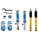 [47-100817] Bilstein B14 : Peugeot 307 Lim.