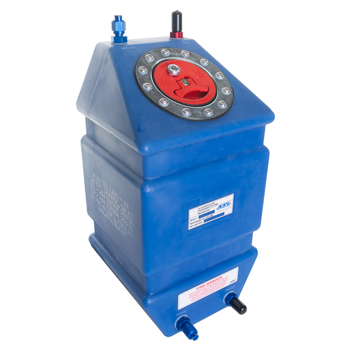 [SA-AA-230] Réservoir essence ATL 15L