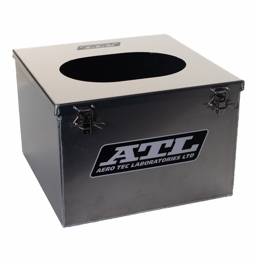 [SA-AA-241] Caisson ATL pour réservoir ATL 20L 6X10