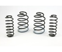 [E10-22-007-02-22] Kit ressort Eibach Pro-Kit Citroen C4