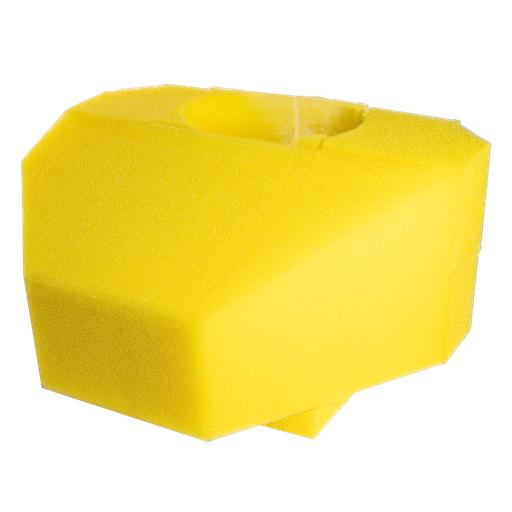 [FM-AB-009] Mousse de réservoir ATL : Kit jaune essence SA-AA-200 60L PORSCHE