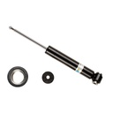 [19-194493] Bilstein B4 Avant : Citroen C5 RD ;V