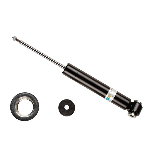 [19-194493] Bilstein B4 Front : Citroen C5 RD ;V