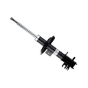 [22-128225] Bilstein B4 Avant gauche : Citroén C8 Fiat Ulysse