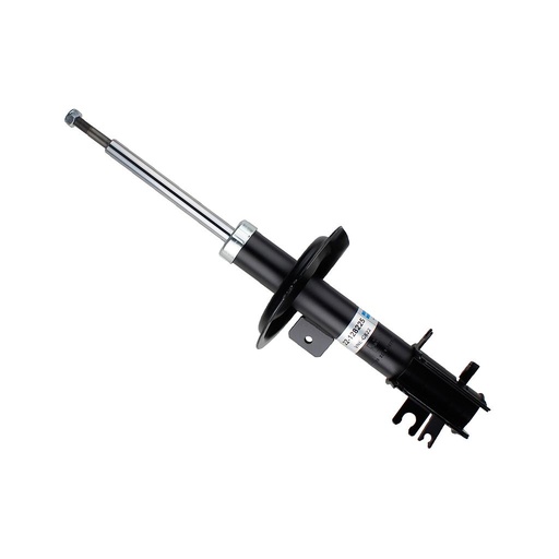 [22-128225] Bilstein B4 Front left : Citroén C8 Fiat Ulysse
