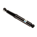 [19-128238] Bilstein B4 Arrière : Citroen C8 ;H
