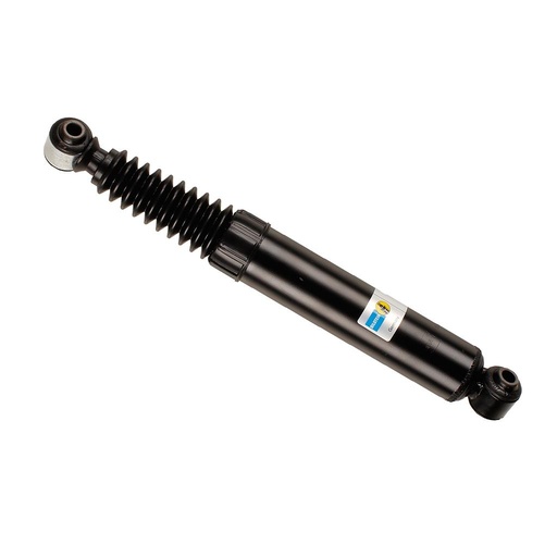 [19-128238] Bilstein B4 Rear : Citroen C8 ;H