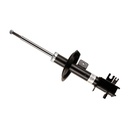 [22-139122] Bilstein B4 Avant droit : Citroen C8