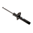 [22-040916] Bilstein B4 Avant : Peugeot 205 ;V
