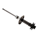 [22-046734] Bilstein B4 Avant : Citroen Evasion Peugeot 806 ;V