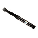 [19-135106] Bilstein B4 Arrière : Citroen JUMPY ;H