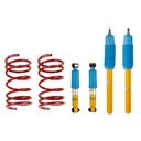 [46-189325] Bilstein B12 Sportline : CITROEN SAXO (S0, S1)