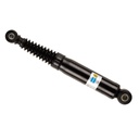 [19-068145] Bilstein B4 Arrière : Citroen Xsara ;H