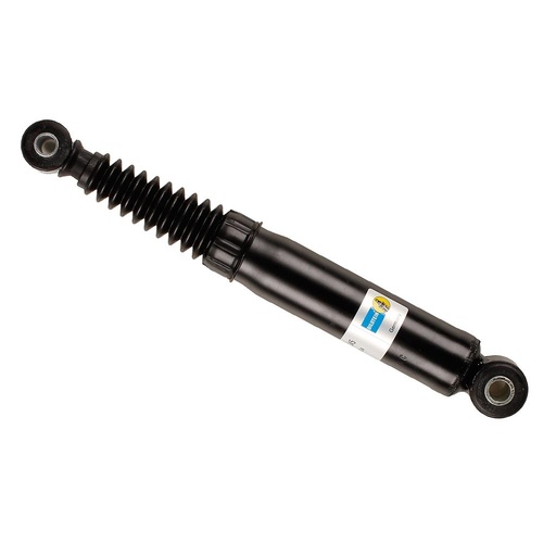 [19-068145] Bilstein B4 Rear : Citroen Xsara ;H