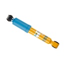 [24-020749] Bilstein B6 Arrière : Peugeot 306 ;H