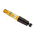 [24-010382] Bilstein MS Rear : Peugeot 205 GTI HA Grp. A u. Grp. N