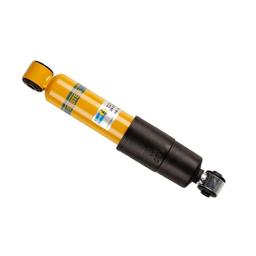 [24-010399] Bilstein B6 Arrière : Peugeot 205/309 GTI