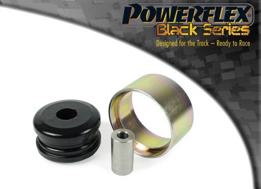 [PFF85-1923BLK] Lower Torque Mount Large Bush (Motorsport)