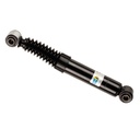 [19-100050] Bilstein B4 Arrière : Citroen Xsara Picasso ;H