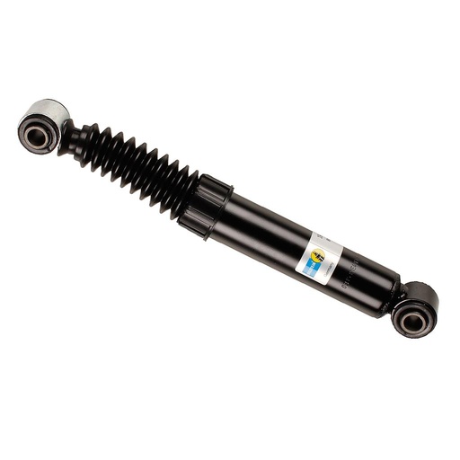 [19-100050] Bilstein B4 Rear : Citroen Xsara Picasso ;H