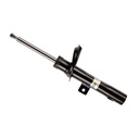 [22-100047] Bilstein B4 Avant droit : Citroen Xsara Picasso