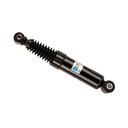 [19-019314] Bilstein B4 Rear : Peugeot 205 ;H