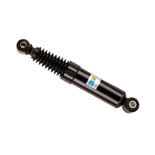 [19-019314] Bilstein B4 Rear : Peugeot 205 ;H
