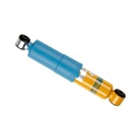 [24-016247] Bilstein B6 Arrière : CITROEN ZX 1,4L/1,6L/1,9L HA