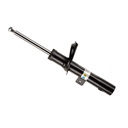 [22-040657] Bilstein B4 Avant gauche : Citroen ZX Peugeot 306