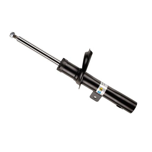 [22-040657] Bilstein B4 Front left : Citroen ZX Peugeot 306