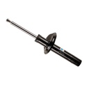 [22-040664] Bilstein B4 Avant droit : Citroen ZX Peugeot 306