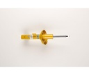 [35-041337] Bilstein B8