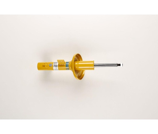 [35-041337] Bilstein B8