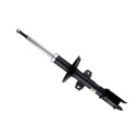 [22-223470] Bilstein B4 Avant : Dacia Duster ;V