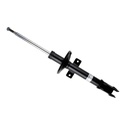 [22-224583] Bilstein B4 Arrière : Dacia Duster 4x4 ;H