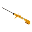 [22-235053] Bilstein B6 Arrière : Dacia Duster 4WD ;H
