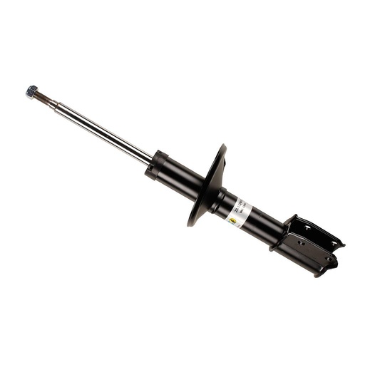 [22-122469] Bilstein B4 Front : Dacia Logan ;V