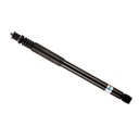 [19-122472] Bilstein B4 Arrière : Dacia Logan ;H