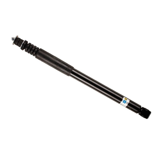 [19-122472] Bilstein B4 Rear : Dacia Logan ;H
