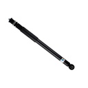 [19-143026] Bilstein B4 Rear : Dacia Logan Kombi ;H