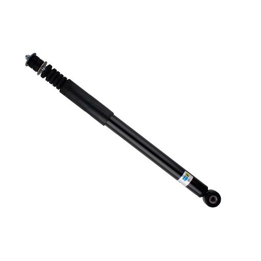 [19-143026] Bilstein B4 Rear : Dacia Logan Kombi ;H