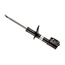 [22-166371] Bilstein B4 Avant : Dacia Sandero ;V