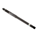 [19-166384] Bilstein B4 Arrière : Dacia Sandero ;H